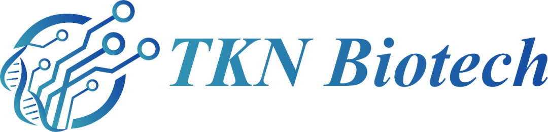 TKN_Biotech_logo.png