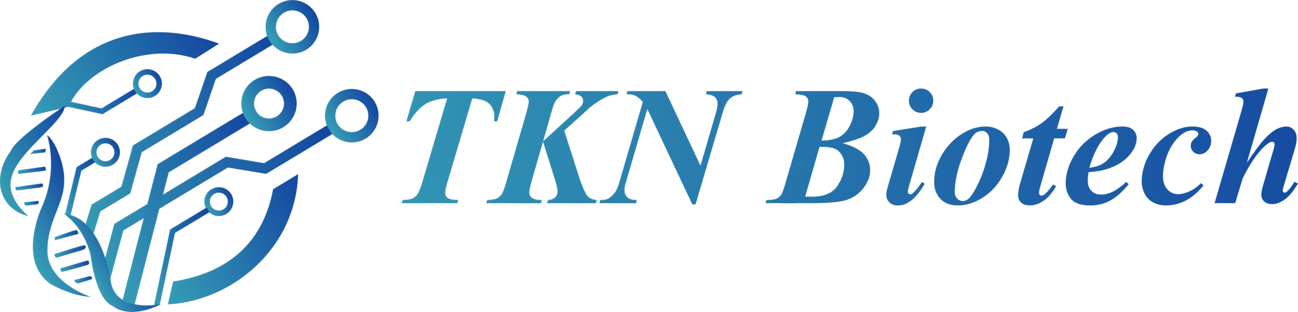 TKN Biotech